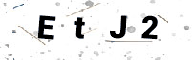 132874