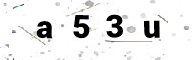 194662