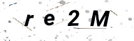 209757