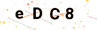 226090