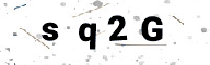 228241