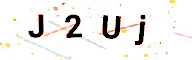 235172
