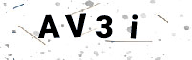 364252
