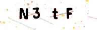 393018