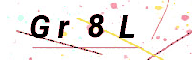 398913
