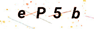 413330