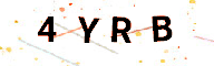 460998