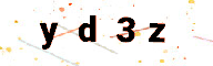 552713