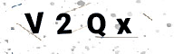 559259