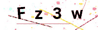 572641