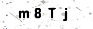 577223