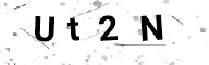602072