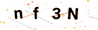 671478