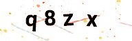 716871