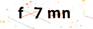 935778